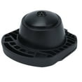 thumbnail image 2 of Coffee , Black Coffee  Cup  for Restaurant for Kitchens, 2 of 8