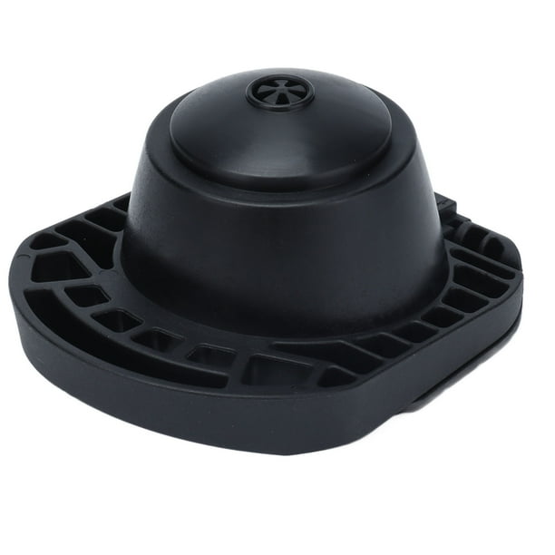 Capsule Cup LHCER Cápsula de Café Reutilizable para Cocinas para Restaurante para Dolce Gusto