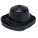 thumbnail image 1 of Capsule Cup LHCER Cápsula de Café Reutilizable para Cocinas para Restaurante para Dolce Gusto, 1 of 8