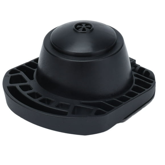 Capsule Cup LHCER Cápsula de Café Reutilizable para Cocinas para Restaurante para Dolce Gusto