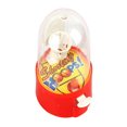 thumbnail image 2 of 5X Finger Basketball Mini Toy Entertainment Finger Basketball Craftsmanship Long-lasting Exquisite Space Saving Compact Size Multicolored Interaction Toys, 2 of 9