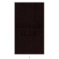 thumbnail image 4 of Peluca Raquel Welch Always Long Layered Comfort Cap de Hairuwear, tamaño medio de gorra RL33/35 Deepest Ruby, 4 of 4