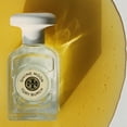 thumbnail image 3 of TORY BURCH DIVINE MOON by Tory Burch , EAU DE PARFUM SPRAY 3 OZ, 3 of 3