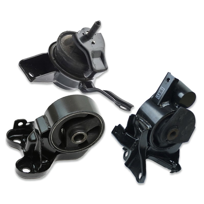 K1244 Fits 20042009 Kia Spectra / Spectra5 2.0L MANUAL Motor