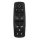 thumbnail image 5 of Front Left Master Power Window Switch for Dodge Grand Caravan 08-10 Journey 09-14 68039999AC, 5 of 5