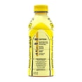 thumbnail image 5 of BODYARMOR Edge Tropical Chaos Bottles, 20.2 fl oz, 12 Pack, 5 of 8