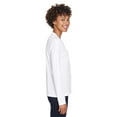 thumbnail image 3 of Team 365 T3 Performance Ls Tee T-Shirt Women's TT11WL, 3 of 3