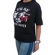 thumbnail image 2 of Playera Disney Talla CH Negro, 2 of 4