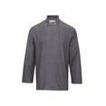 thumbnail image 1 of Premier Veste de Chef en Denim (Lot de 2), 1 of 2
