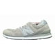 thumbnail image 3 of Men's New Balance 574 Core Sneakers Casual Shoes Trainers Size 10 Shiny Grey??, 3 of 6