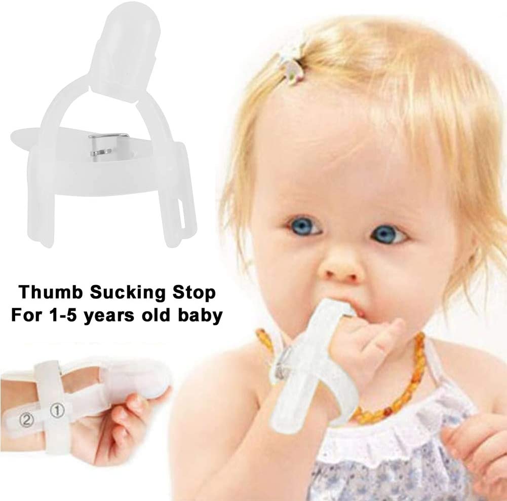 Baby Molar Silicone,Baby AntiBite Hand Silicone, Baby Finger Guard