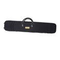 thumbnail image 2 of Bolsa Erhu, estuche para instrumentos musicales, estuche de transporte de tela Oxford liviano y portátil con asa para presentaciones en escenarios de, 2 of 10