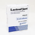 thumbnail image 1 of Lacteol fort polvo 6 sobres, 1 of 1