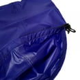 thumbnail image 2 of YOPTOP Waterproof Dry Bag Backpack 6 Pack Gym Bag Dry Sacks Lightweight Storage Bags Roll Top Sack Travel Duffel Bags for Kayaking  Rafting Boating Swimming Camping Hiking Fishing,blue, 2 of 7