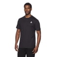 thumbnail image 4 of Reebok Men's Delta Core Short Sleeve Tee, 4 of 4