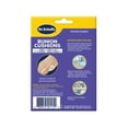 Dr. Scholl's Bunion Cushions with Hydrogel Technology, 5 Ct