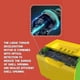 thumbnail image 3 of 12v Submersible Pump for Pumping Diesel Water 38mm Water Oil Diesel Fuel Transfer Pump, 3 of 5