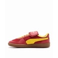 thumbnail image 2 of [401209-01] PU & MA?Palermo Harry Potter Red *NEW*, 2 of 6