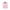 Pink B, variant on KYAIGUO Toddler Kids Cotton Dress Shirt for Boys Long Sleeve Lapel Pink Shirt Button-Down Cardigan Tops Teenagers Boys Spring Fall Outfits Performance Dress Shirt for 3-14 Years