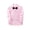 Pink B, variant on YTDSCS Kids Toddler Boys Long Sleeve Dress Shirt Button Lapel Shirt Solid Colour Cardigan Tops Pink Shirt Teenagers Spring Fall Outfits Performance Clothing for 3-14 Years