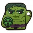thumbnail image 2 of Marvel Hulk Foundmi 2.0, 2 of 3