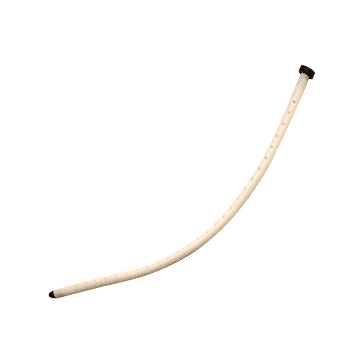 Violin Humidifier Violin Sound Hole Humidifier F Hole Humidifier to