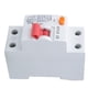 thumbnail image 3 of Disyuntor, 230VAC Disyuntor De Corriente Residual Seguro GYL8 Para Uso Industrial En Edificios De Gran Altura Amonsee 40A, 3 of 8