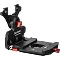 thumbnail image 2 of iFootage L-Plate for X2 Mini Motion Control Head, 2 of 5