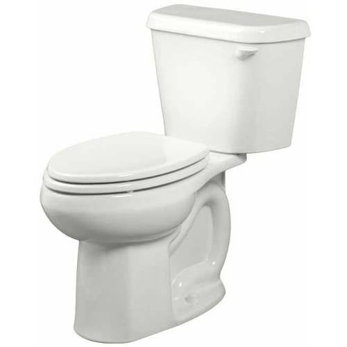 Decorplanet Com Inc On Walmart Seller Reviews Seller Discover