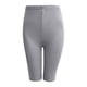 thumbnail image 5 of Pantalones de Yoga Para Mujer Leggings Trendy Fitness Running Gym Ladies Solid Sports Active Pants Odeerbi  ODB155314, 5 of 5