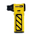 thumbnail image 2 of Mini Turbo Jet Fan Rechargeable Brushless Motor 110000RPM Speed Vacuum Cleaner for Computer Keyboard Outdoor Car Home,B, 2 of 5
