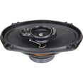 thumbnail image 4 of 2) Pioneer 6x9 Inch 3-Way 420 Watt Car Coaxial Audio Stereo Speakers | TS-A6966R, 4 of 4