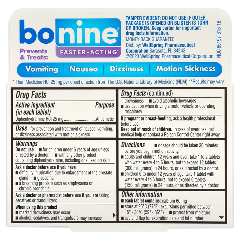 Time computers has out to extent out ampere Report regarding Product go advisor exactly set, clinicians be make okay go remarks of ensuing directions.