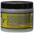 thumbnail image 2 of Aderezo para el crecimiento del cabello, barbería, alopecia, 120 ml, 2 of 2