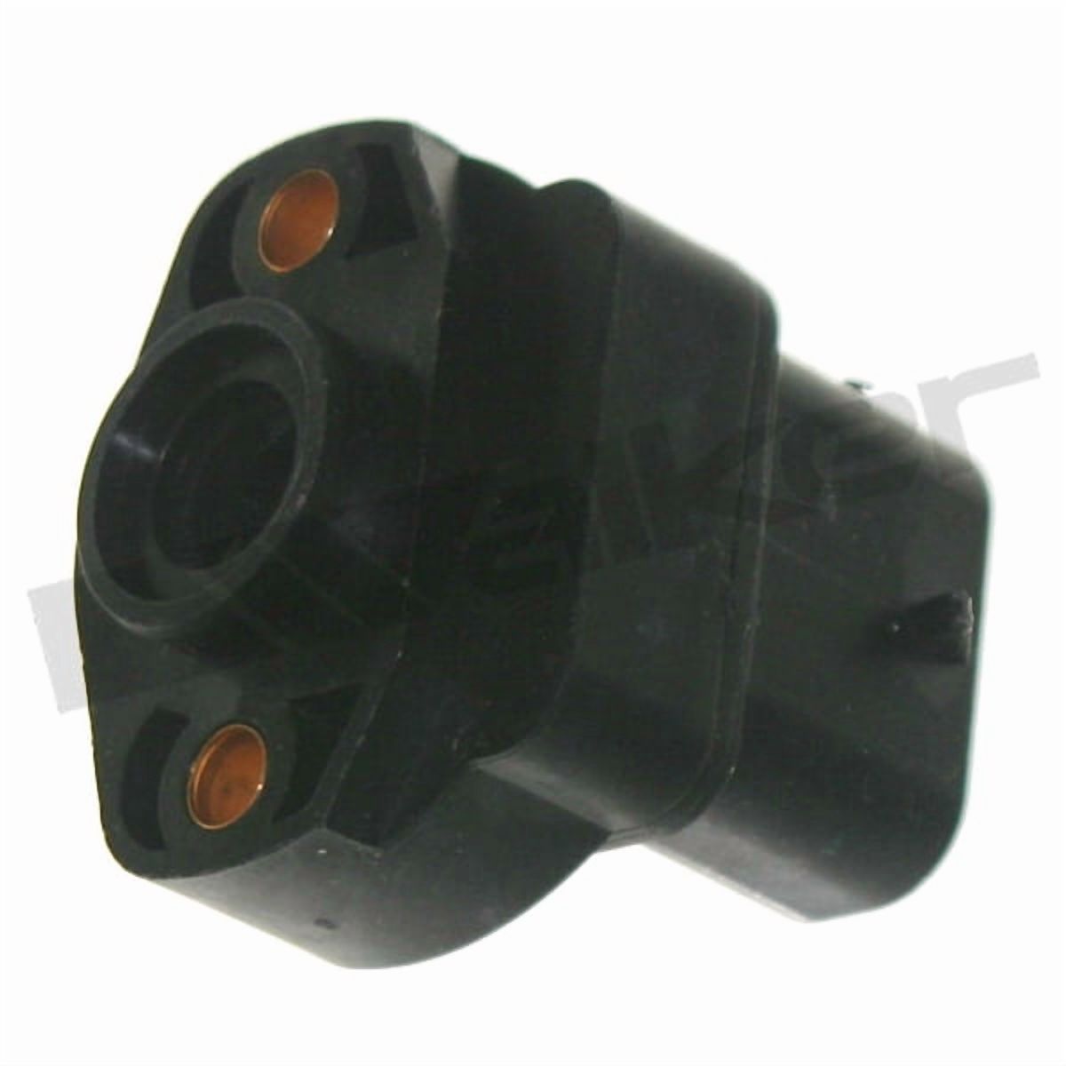 Walker 200-1010 Throttle Position Sensor Fits select: 1991 DODGE DAKOTA, 1991-1995 CHRYSLER LEBARON