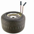 thumbnail image 6 of Wide Foot Tire Bead Breaker Tool, 6 of 7