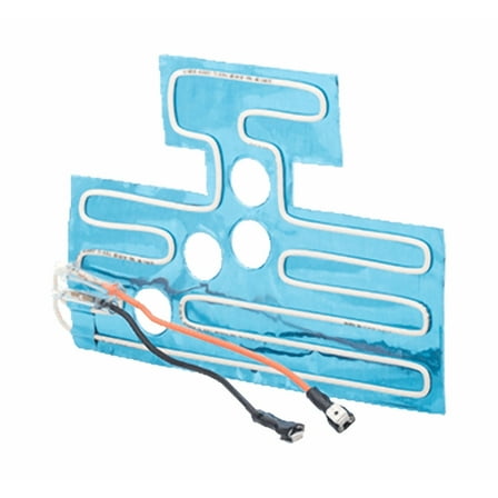 FRIGIDAIRE 5303918301 refrigerator accessories