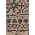 thumbnail image 2 of Chandra Berlow BER-32100 Tan 5' x 7'6" Rug, 2 of 3