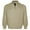 Khaki, variant on Victory Outfitters Men's Lightweight Microfiber Nylon Lined Jacket