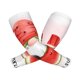 thumbnail image 1 of Balery Watermelon Gnome Mangas Refrescantes para Brazos para Hombre y Mujer – Transpirables y Absorbentes de Humedad para Mujeres, Hombres y Niños, 1 of 7