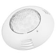 thumbnail image 1 of Luces De Piscina, Luz De Piscina LED Lámpara Subacuática Luz Sumergible A Prueba De Agua Luz De Piscina Para Paisaje Para Piscinas Para Jardín Para Patio ANGGREK Otros, 1 of 8