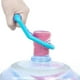 thumbnail image 3 of Water Pail Bucket Handle 5 Gallon Drinking Water Bottle Carrier Lifter with Rubberized Anti-Slip Ho, 3 of 5