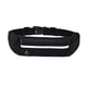 thumbnail image 4 of Riñonera,Riñonera para correr,riñonera para mujer y hombre,Riñonera deportiva reflectante para corredores,Riñonera para entrenamiento de fitness,bolso de pecho,bolso cruzado,Cinturón para, 4 of 8