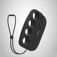 thumbnail image 2 of SharkTRUE Ergonomic Plug-And-Play Boxing Grips For Original Strap, 2 of 8