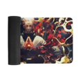 thumbnail image 3 of Jujutsu Kaisen Extended Gaming Mouse Pad No-sliped Large Desk Mat Stitched Edge Keyboard Mat Mousepad, 3 of 8