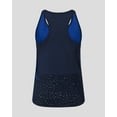 thumbnail image 2 of Red Bull Racing Castore F1 Women's Tank Top - Navy, 2 of 4