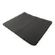 thumbnail image 5 of Heat Resistant Mat Non Slip Countertop Protector Table Placemat For Air Fryer Kitchen Appliance Mats Pads BBQ Tool, 5 of 10