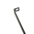 thumbnail image 6 of Holley 19-220 Fuel Cell Mounting Straps 5 Gallon - Pair, 6 of 7