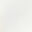 Grey, variant on 1Pair Knee High Stockings For Women Ultra-thin See-through High Elasticity Anti-slip Soft Breathable Quick Dry Nylon Lady Calf Length Long Socks Black