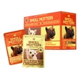 thumbnail image 2 of Small Matters Adult Dog Food for Small Dogs, Chicken & Salmon Medley + Lamb & Rice Medley Variety Pack, 3.5oz x 12 Packs, 2 of 9